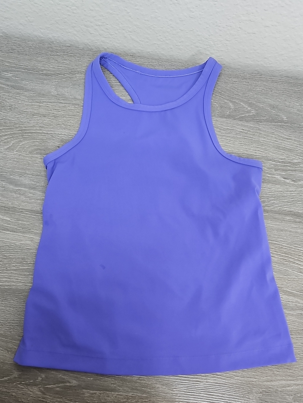 Lululemon 8 Item Bundle - Picture 2 of 14